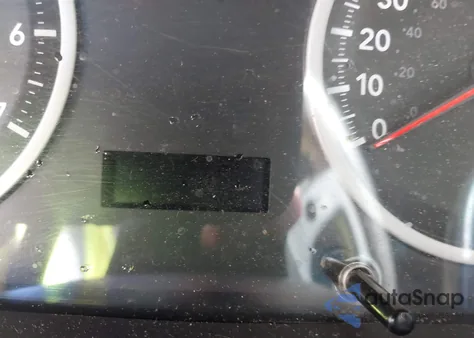 2012 Ram 1500 St из США, поврежденный, VIN 1C6RD6KT8CS306966